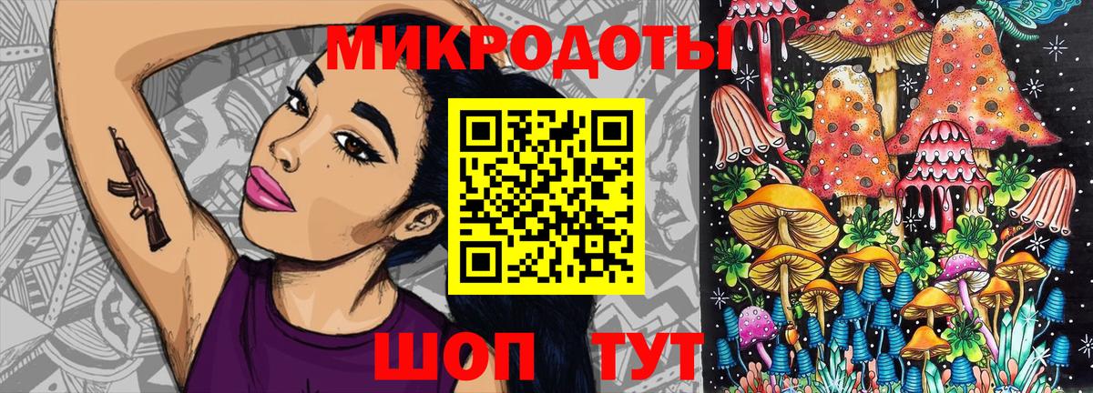 Галлюциногенные грибы MAGIC MUSHROOMS  Вход с VPN  где купить наркоту  Мирный 